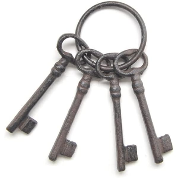 Amazon.co.jp: パイオニア 【モチーフ＆チャーム】 アンティーク